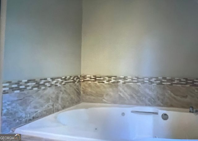2101 Poplar Falls Road, Lithonia, GA 30058