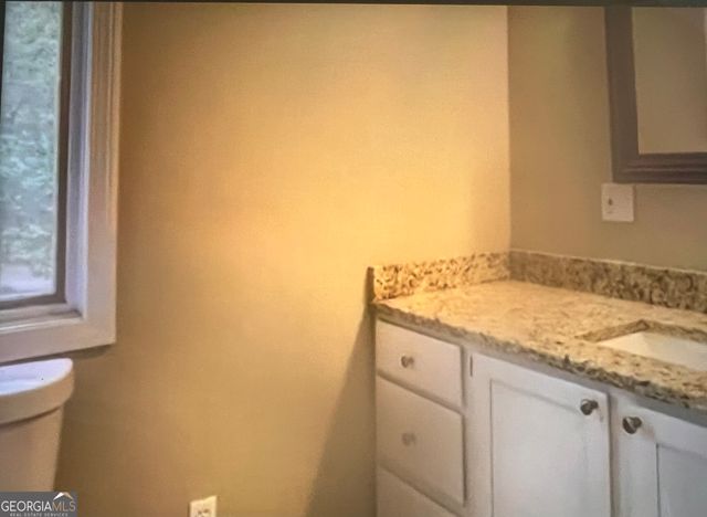 2101 Poplar Falls Road, Lithonia, GA 30058