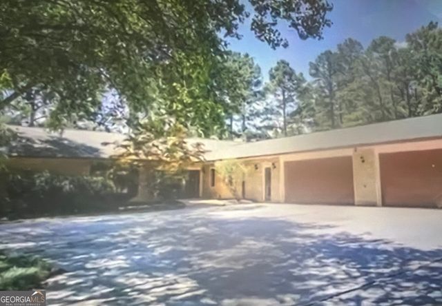 2101 Poplar Falls Road, Lithonia, GA 30058