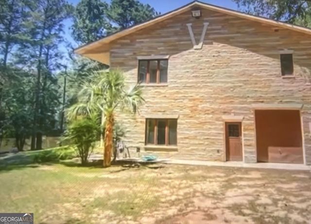 2101 Poplar Falls Road, Lithonia, GA 30058