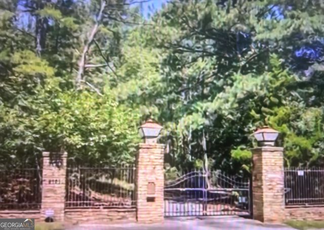 2101 Poplar Falls Road, Lithonia, GA 30058