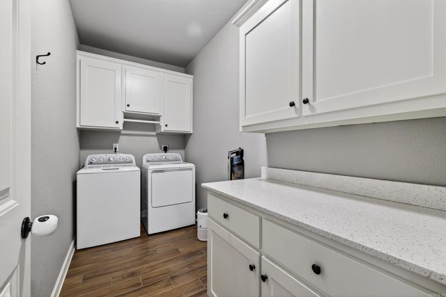 135 Hudson Branch Drive, Austin, AR 72007
