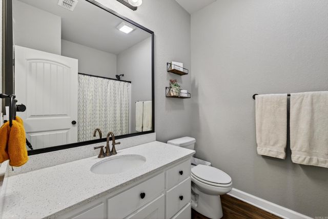135 Hudson Branch Drive, Austin, AR 72007