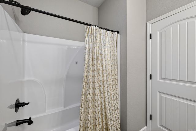 135 Hudson Branch Drive, Austin, AR 72007