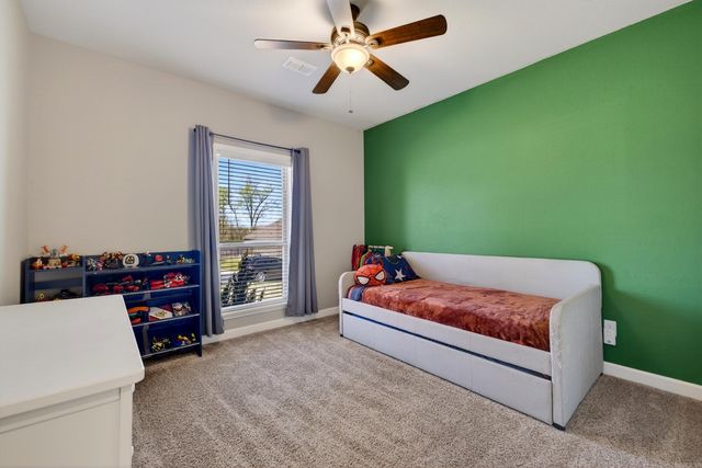 135 Hudson Branch Drive, Austin, AR 72007