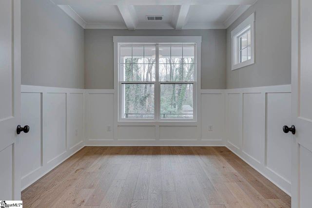 127 Terrace Circle, Simpsonville, SC 29681