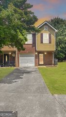 755 Magnolia Gardens Walk, Mcdonough, GA 30253