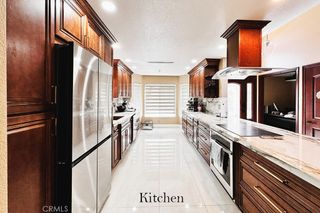 2003 Springcreek Cir, Upland, CA 91784