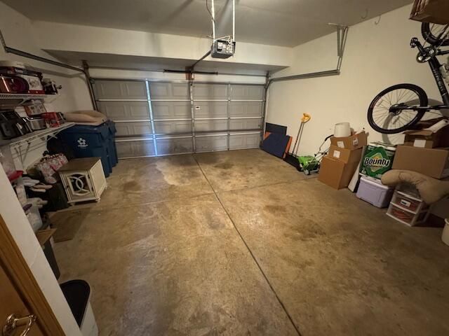 5484 Victoria Place, Crown Point, IN 46307