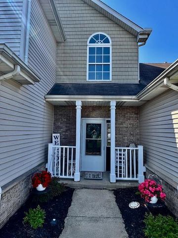5484 Victoria Place, Crown Point, IN 46307