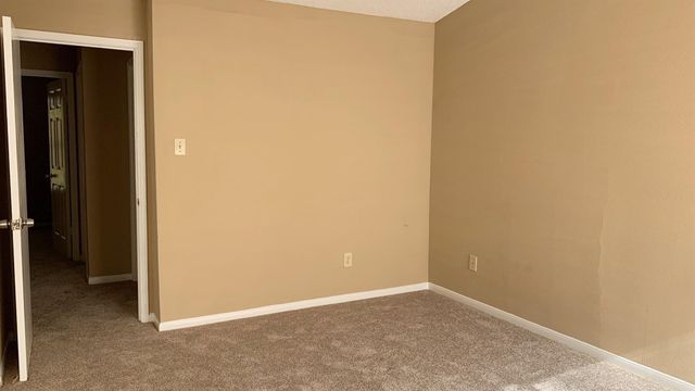 12500 Brookglade Circle 171, Houston, TX 77099