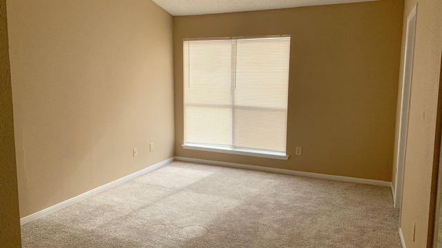 12500 Brookglade Circle 171, Houston, TX 77099