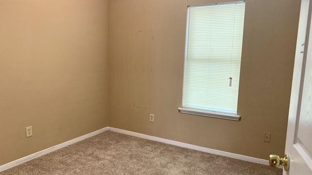 12500 Brookglade Circle 171, Houston, TX 77099