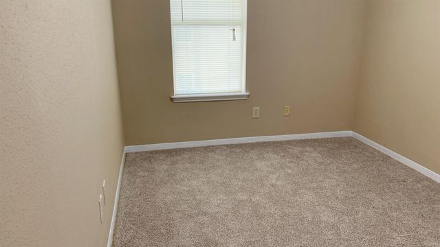 12500 Brookglade Circle 171, Houston, TX 77099
