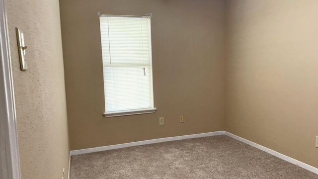 12500 Brookglade Circle 171, Houston, TX 77099