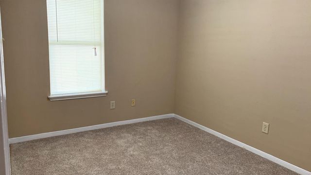 12500 Brookglade Circle 171, Houston, TX 77099