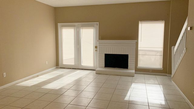 12500 Brookglade Circle 171, Houston, TX 77099