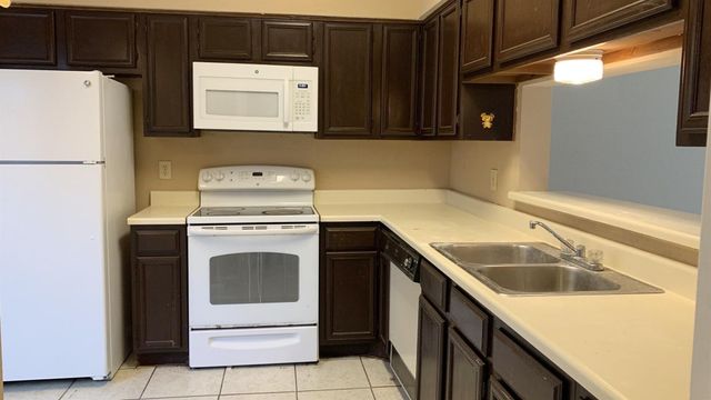 12500 Brookglade Circle 171, Houston, TX 77099
