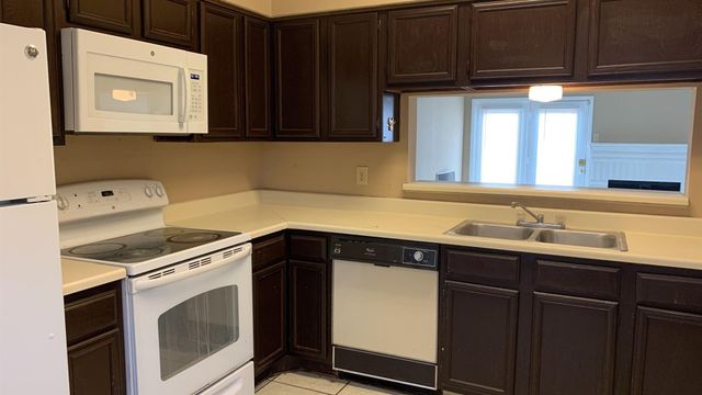 12500 Brookglade Circle 171, Houston, TX 77099