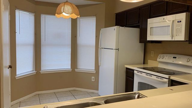 12500 Brookglade Circle 171, Houston, TX 77099