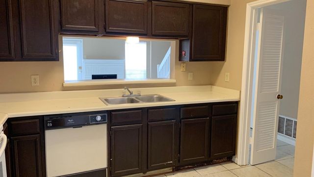 12500 Brookglade Circle 171, Houston, TX 77099