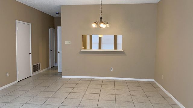 12500 Brookglade Circle 171, Houston, TX 77099