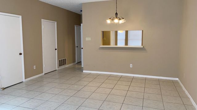 12500 Brookglade Circle 171, Houston, TX 77099