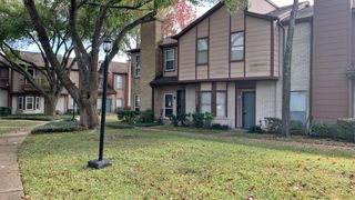 12500 Brookglade Circle 171, Houston, TX 77099
