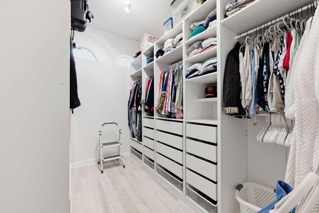 11850 Valencia Gardens Avenue, Palm Beach Gardens, FL 33410