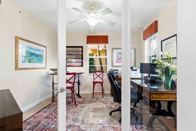 11850 Valencia Gardens Avenue, Palm Beach Gardens, FL 33410