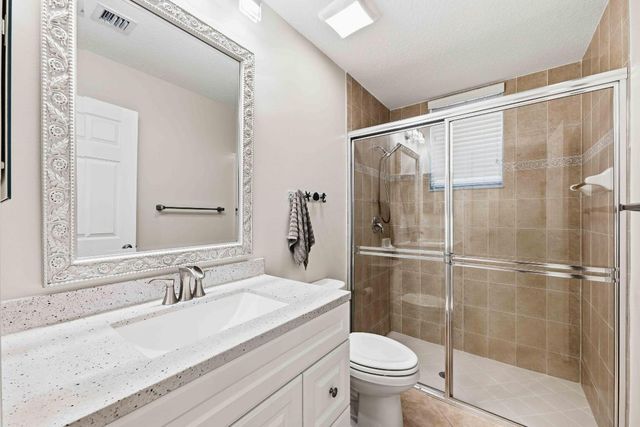 11850 Valencia Gardens Avenue, Palm Beach Gardens, FL 33410