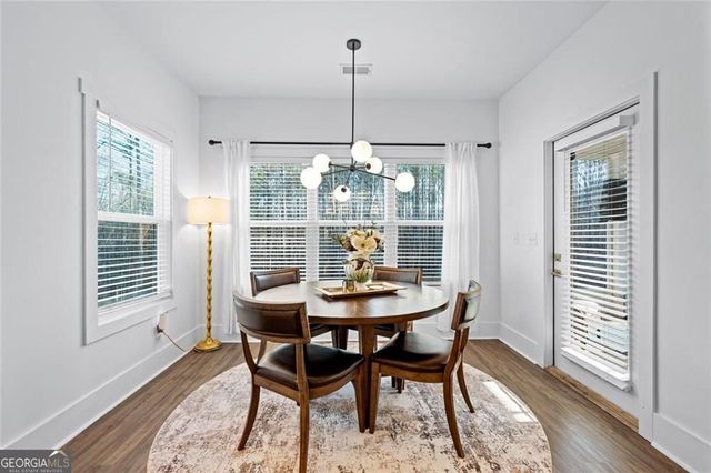 147 Wolf Creek Cove, Lagrange, GA 30240