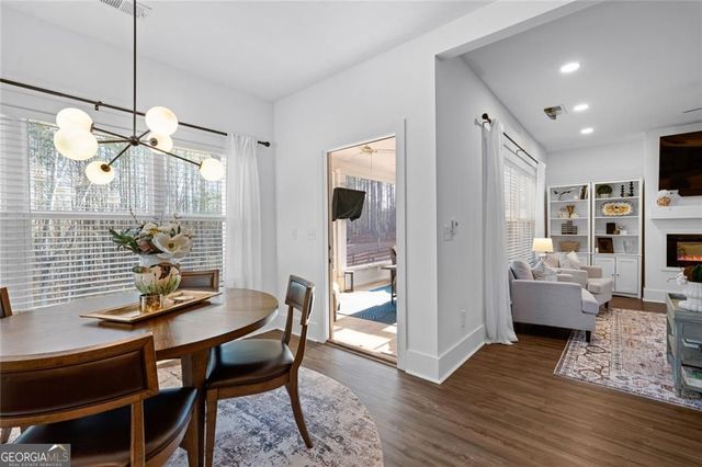 147 Wolf Creek Cove, Lagrange, GA 30240