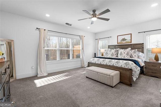 147 Wolf Creek Cove, Lagrange, GA 30240