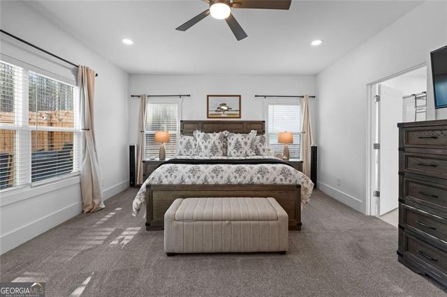 147 Wolf Creek Cove, Lagrange, GA 30240