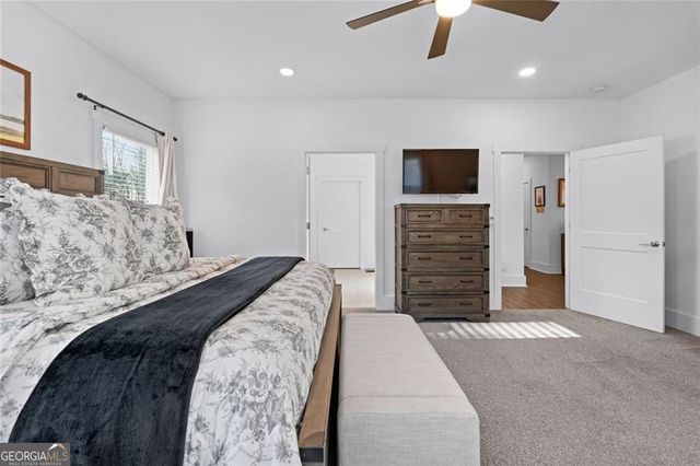 147 Wolf Creek Cove, Lagrange, GA 30240