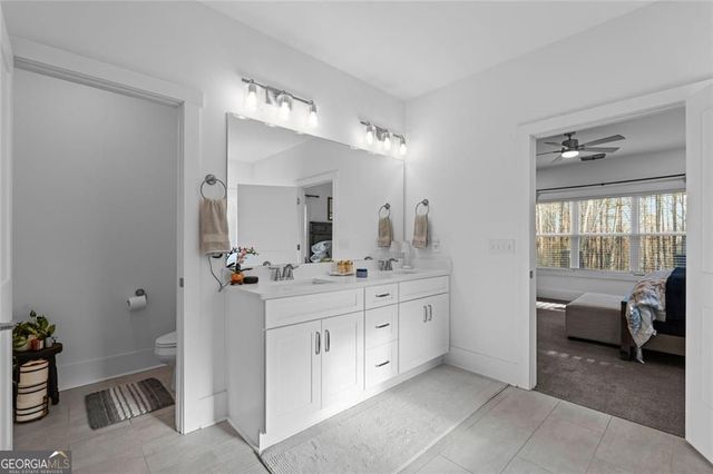 147 Wolf Creek Cove, Lagrange, GA 30240