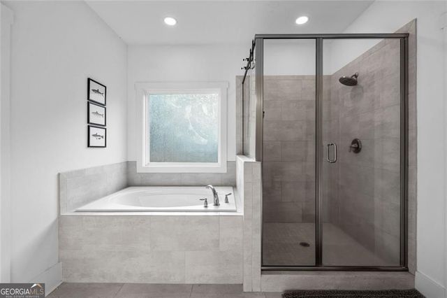 147 Wolf Creek Cove, Lagrange, GA 30240