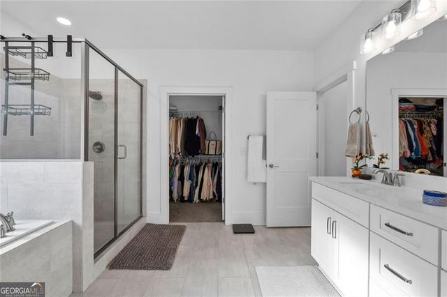 147 Wolf Creek Cove, Lagrange, GA 30240