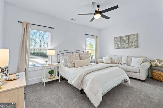 147 Wolf Creek Cove, Lagrange, GA 30240