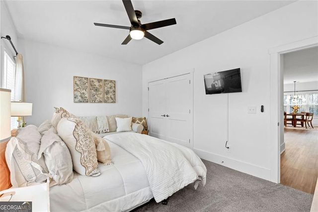 147 Wolf Creek Cove, Lagrange, GA 30240