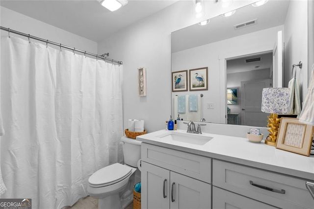 147 Wolf Creek Cove, Lagrange, GA 30240