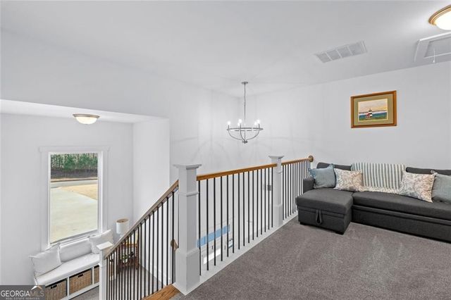 147 Wolf Creek Cove, Lagrange, GA 30240