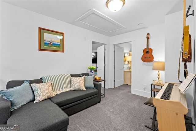 147 Wolf Creek Cove, Lagrange, GA 30240