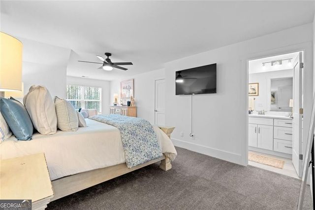 147 Wolf Creek Cove, Lagrange, GA 30240