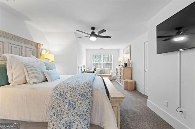 147 Wolf Creek Cove, Lagrange, GA 30240