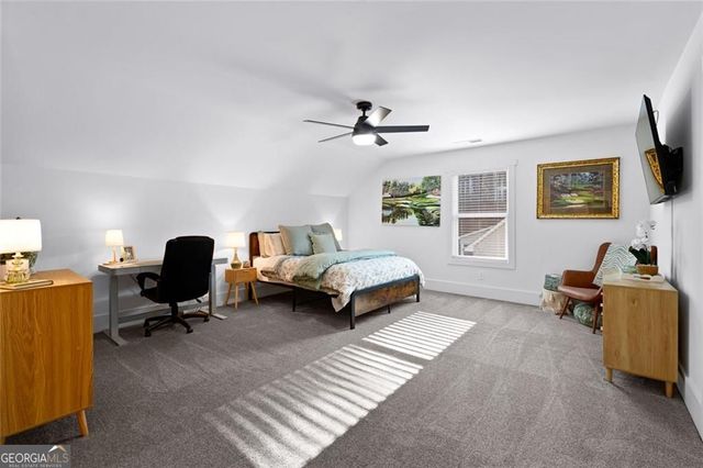 147 Wolf Creek Cove, Lagrange, GA 30240