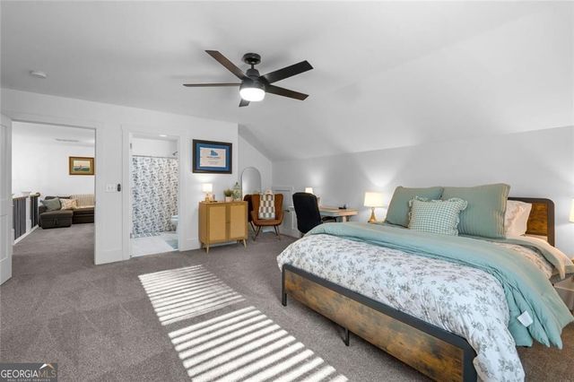 147 Wolf Creek Cove, Lagrange, GA 30240