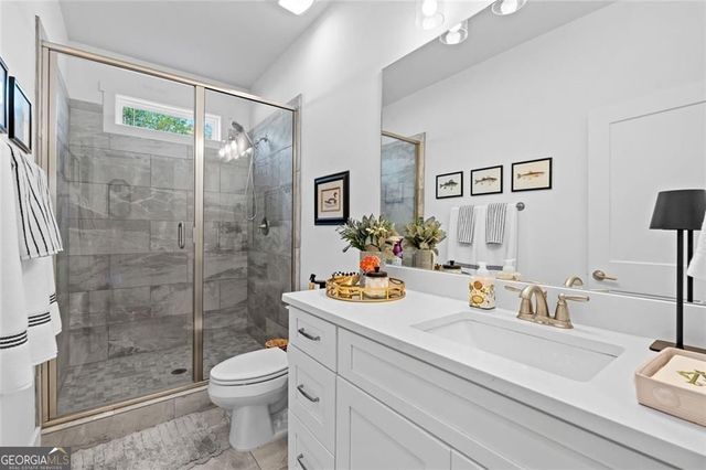 147 Wolf Creek Cove, Lagrange, GA 30240