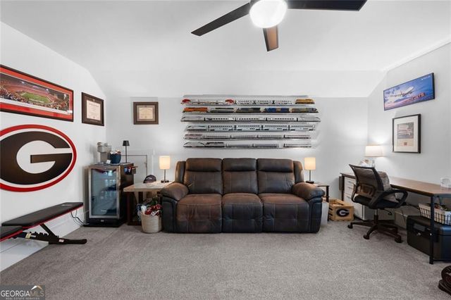 147 Wolf Creek Cove, Lagrange, GA 30240